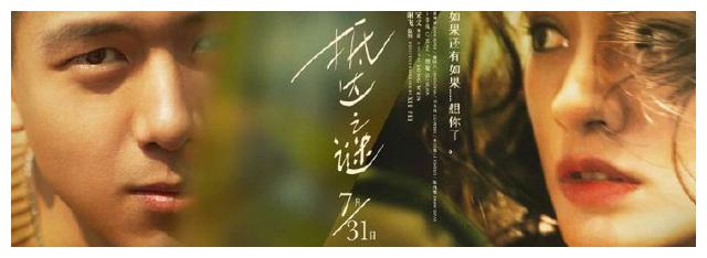 怎么购买中国护照